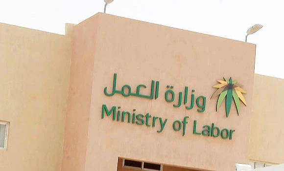 Combating fake Saudization