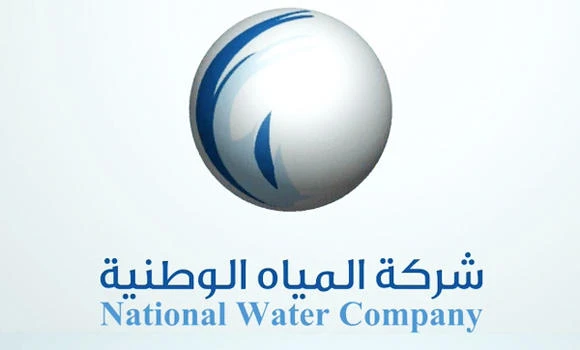 291,000 water leakage repairs save SR2 billion in five years