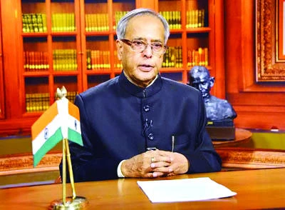 2014: India’s year of resurgence