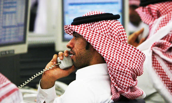 Saudi economy ‘among top 15’