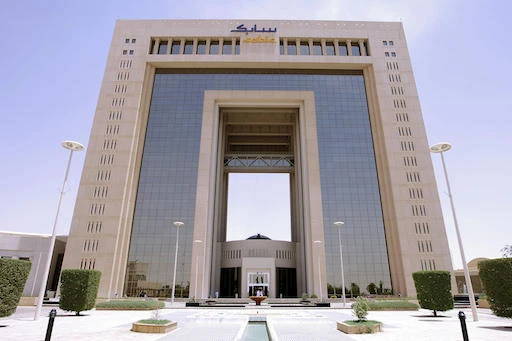 SABIC expects to enter US shale market this year