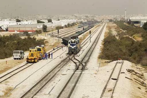 Saudi imports fall 12.5% year-on-year in November