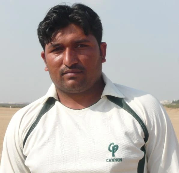WPCA Twenty20 cricket tourney takes off