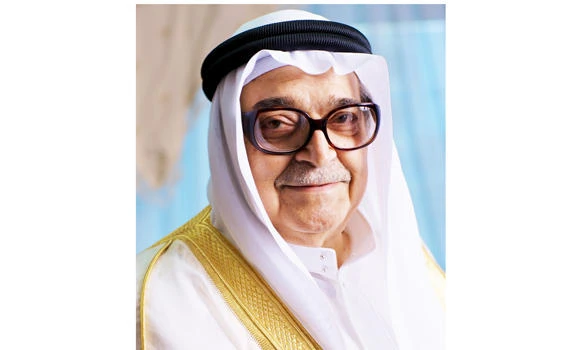 Re-elected as JCCI chairman, Kamel identifies 14 goals
