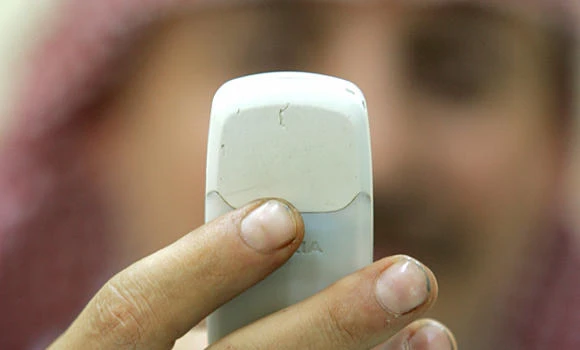 Bogus SIMs thrive despite crackdown