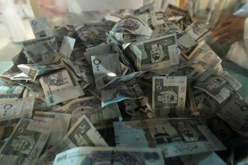 Al-Kishi: Kingdom to favor local markets for bond issues