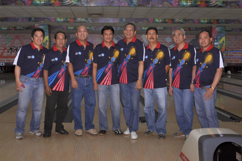 Sky Freight repeats as Team of Week in Qatar Airways-AFTBL 48th tourney