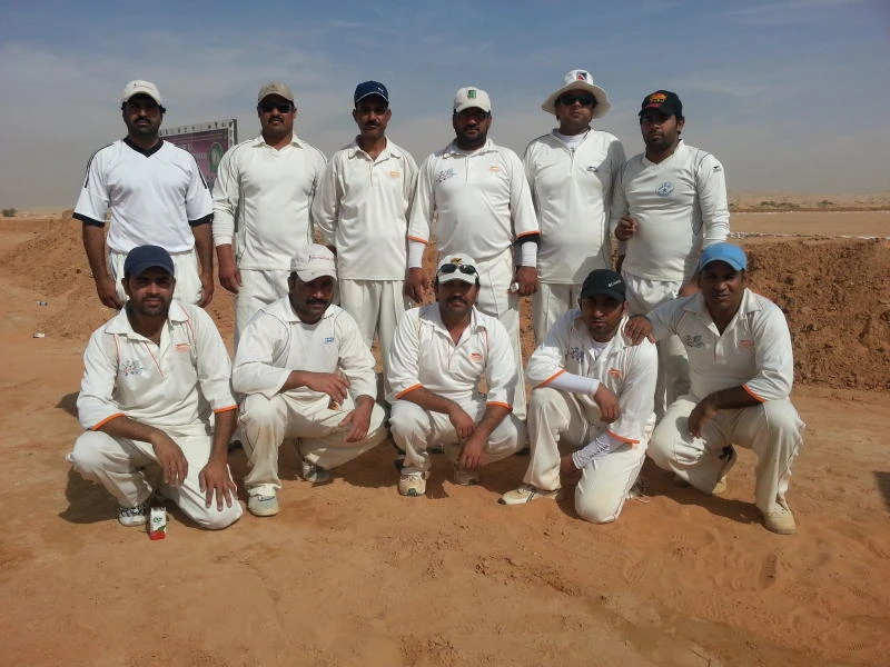 LCC wins thriller against Star XI in RCA Twenty20 tourney