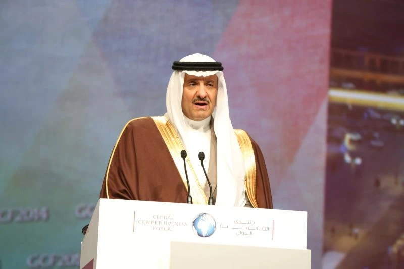 Tourism predicted to become largest employment sector