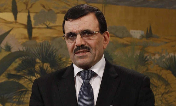 Tunisia PM quits as unrest mounts