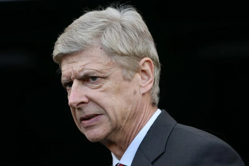 Clubs unlikely to splash cash in transfer window