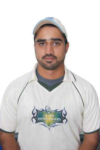 Seham, LBCC, KFSH Green triumph in RCA Twenty20