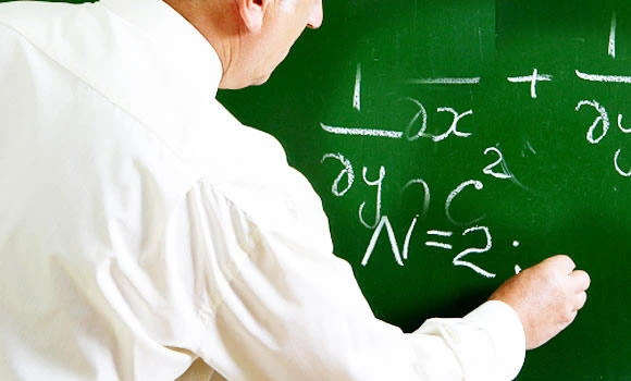 Overage expatriate professors may lose jobs