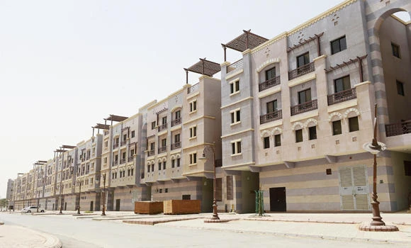 Massive housing projects expected to bring down rents