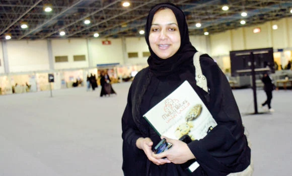 Businesswomen laud innovative polling system