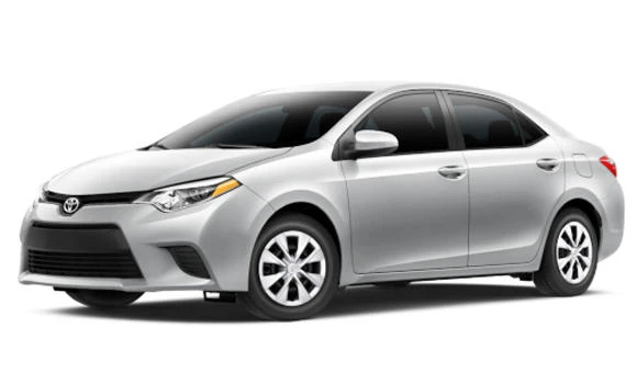 Toyota tells dealers to stop selling 6 models