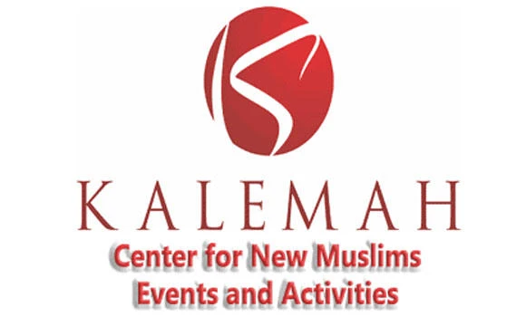 Dubai to host 2-day conference for converts