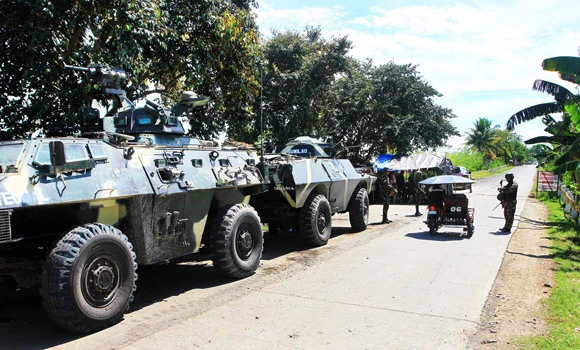Mindanao: The real test lies ahead