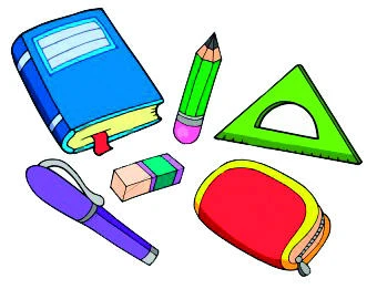 Rising school stationery prices irk parents