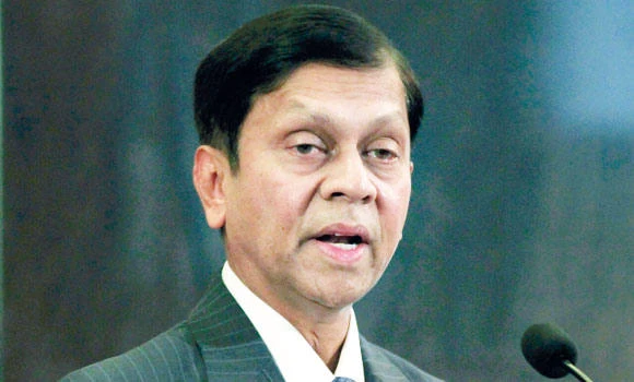 Sri Lanka aims for 7.8% growth in 2014