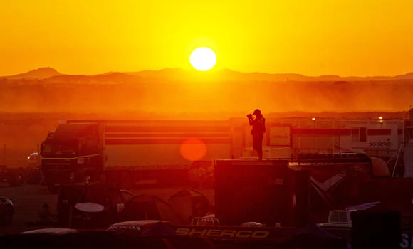 Sunlight helps reduce blood pressure: study