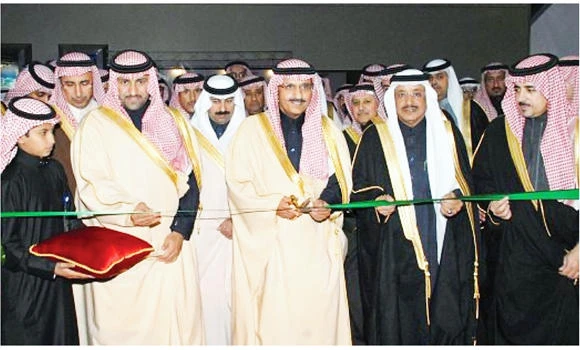 ‘Transport sector key to development’