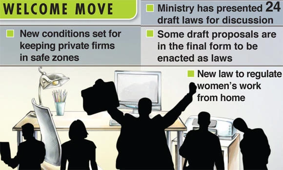 Expat-friendly decision hailed