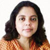 Politics over Indian tea