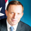 G20: Getting the fundamentals right