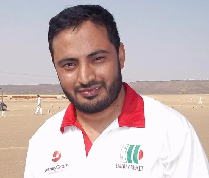 Tamer humbles Desert Warriors, Hyderabad Green ousts Ace Travel in JCA League