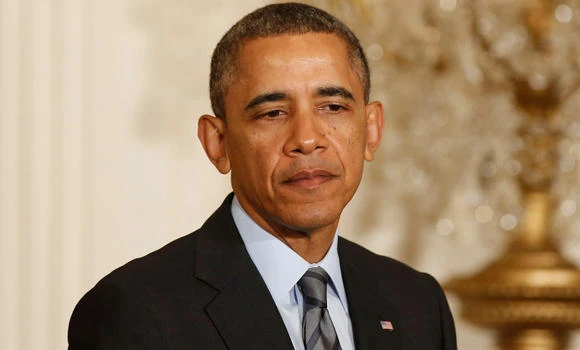Obama to visit KSA in March