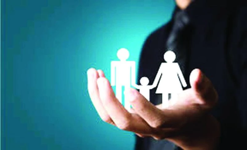 Bahrain plans regulatory framework for takaful