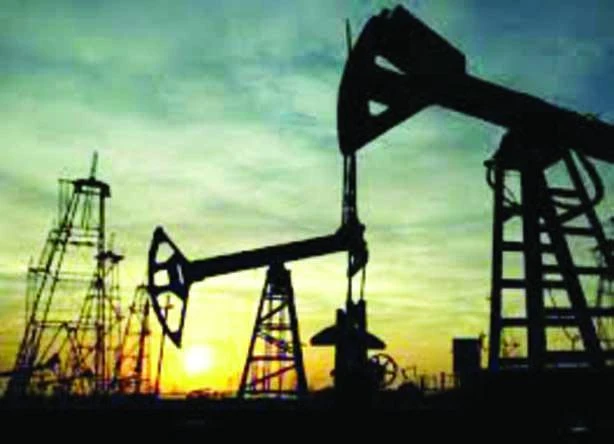 OPEC oil output rises on Libyan recovery