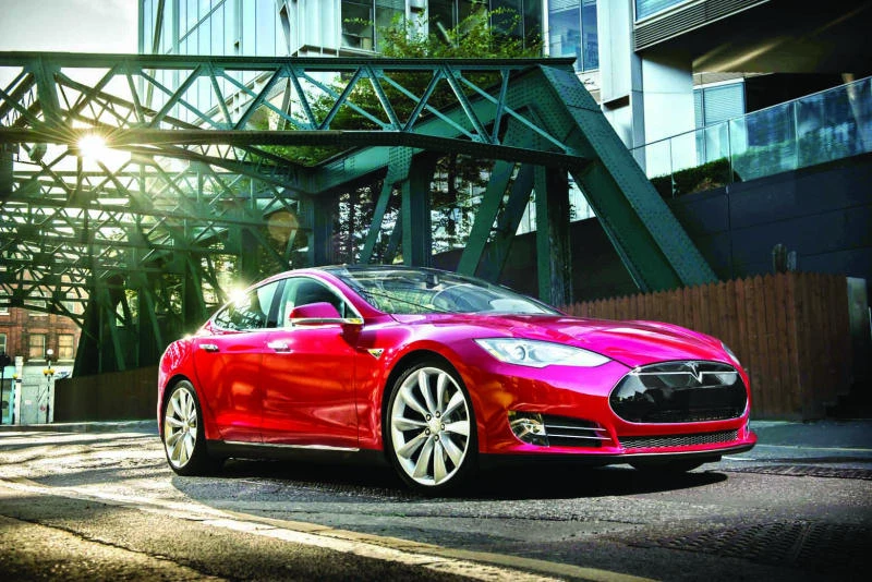 ‘Car of the Year’ title: Seven models lead race