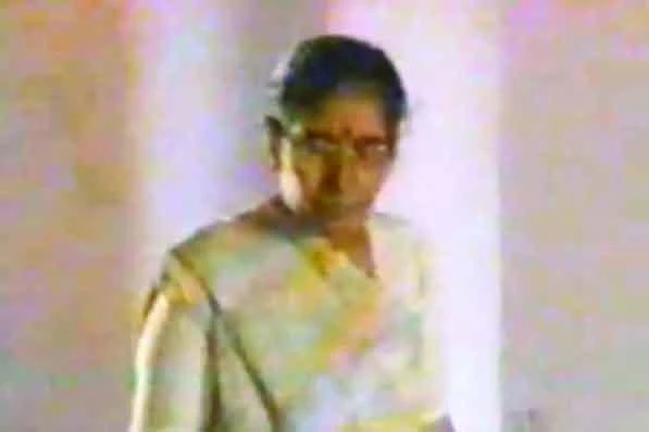 Spurned ‘wife’ turns up to haunt Narendra Modi