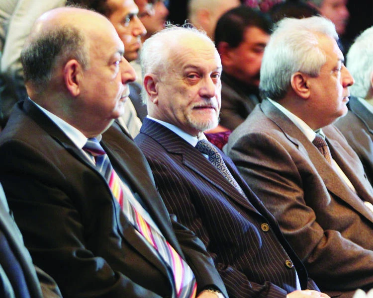 Iraq crude exports decline to 2.23m bpd in January