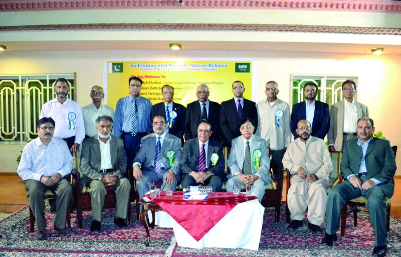 Innovation key to a bright future