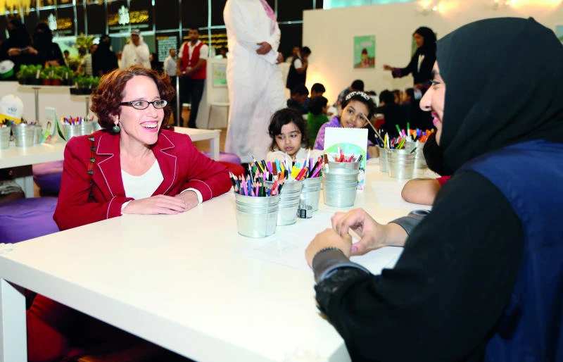 American CG commends Aramco initiative