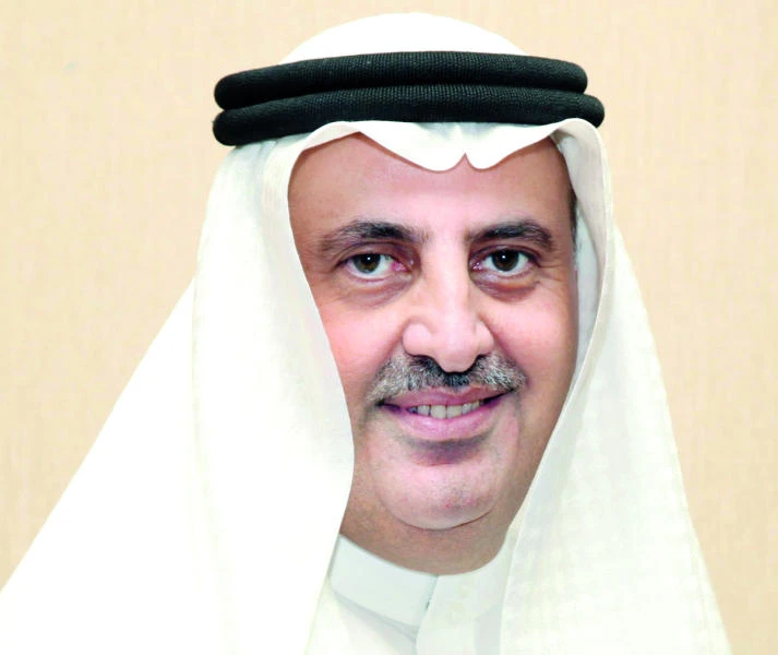 WTO deal to spur GCC petrochemical exports