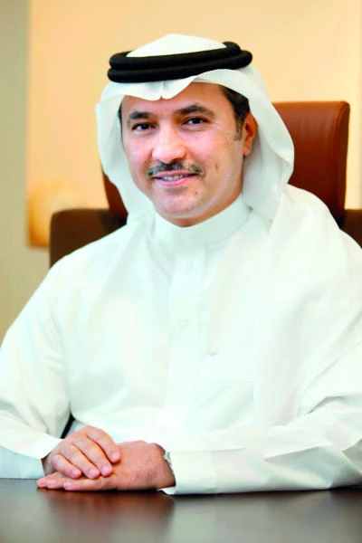 Al-Nada project sales to commence mid-February