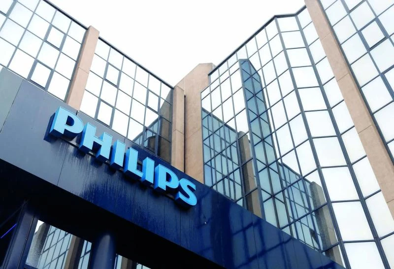 Saudi health care: Philips-sponsored EIU report makes key recommendations