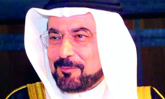 OIC seeks rights debates based on Islamic values