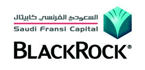SFC, BlackRock host ‘Navigate the Markets’ seminar series