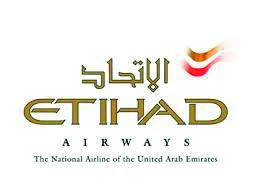 Etihad Airways appoints new area GM for Kingdom