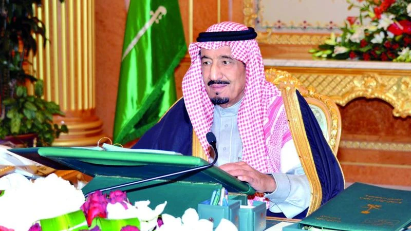 SR10m fine for unfair business practices