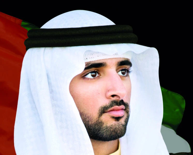 Dubai to impose new 'Tourism Dirham' on hotel guests