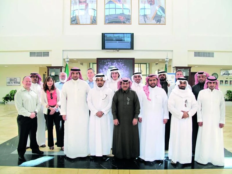 Seminar highlights dual use of technology