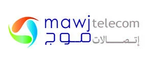 Mawj Telecom to join Barcelona exhibition