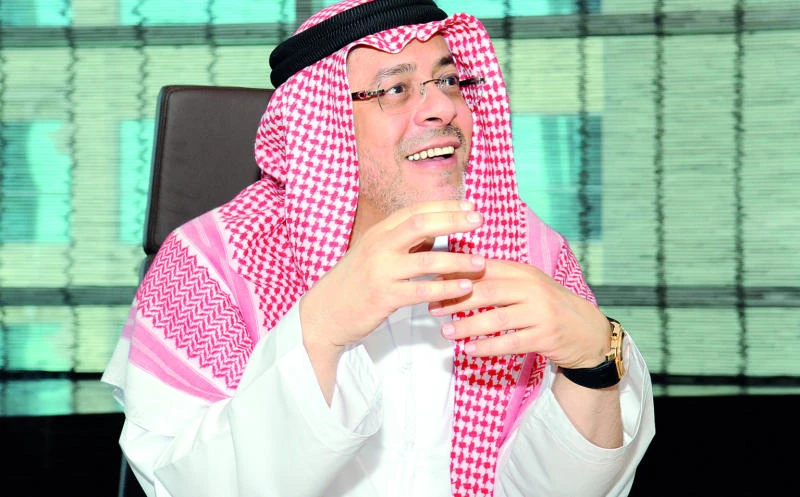 Waha Capital net profit up 43% to AED306.4m
