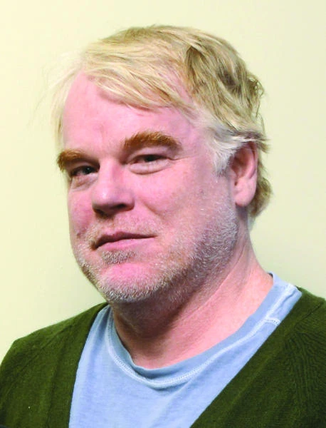 Four arrests in probe of Hoffman death